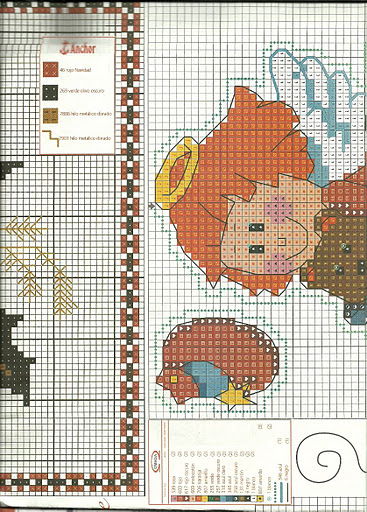 escanear0023 (367x512, 289Kb)