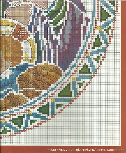 escanear0040 (423x512, 248Kb)