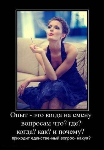 image (331x479, 41Kb)