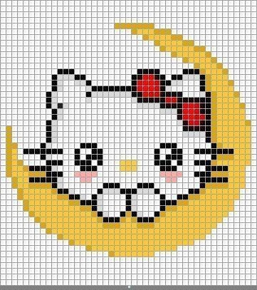 4768843_Hello_Kitty4 (361x407, 63Kb)