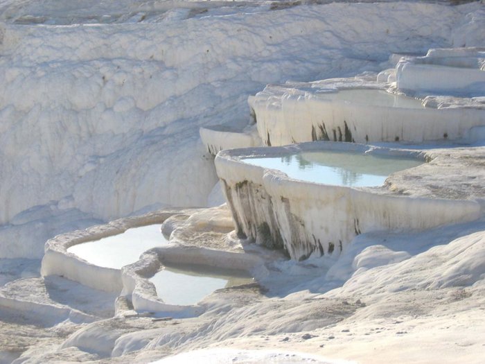1377026723_1376991549_pamukkale1 (700x525, 66Kb)