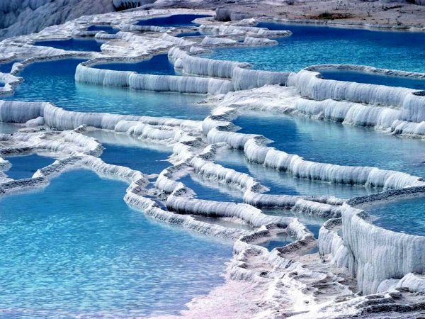 1377026877_1376991393_pamukkale2 (600x450, 90Kb)