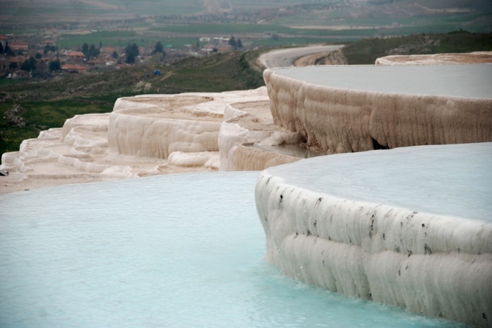 1377026380_17pamukkale (700x468, 105Kb)