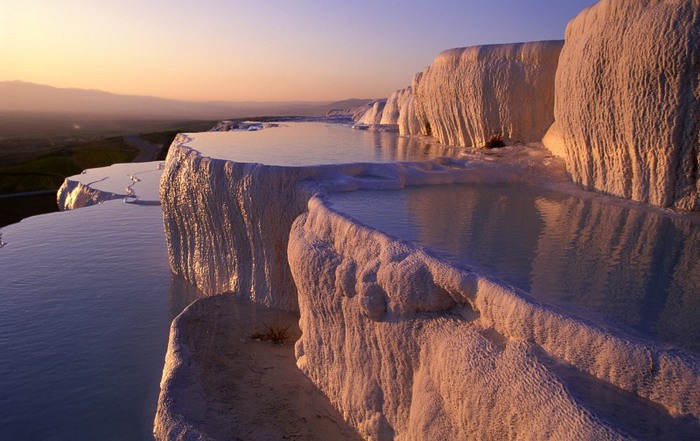 1377026430_1pamukkale (700x441, 93Kb)