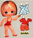  Sara 1 (547x632, 232Kb)