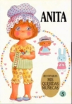  Anita 1 (351x512, 108Kb)