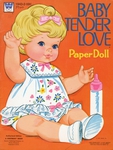  Baby tender Love 1 (500x663, 287Kb)