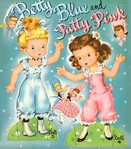  Betty Blue and Patty Pink 2 (449x512, 213Kb)