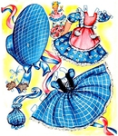  Betty Blue and Patty Pink 4 (445x512, 274Kb)