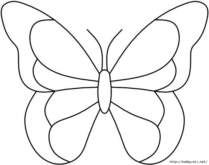 4butterfly13 (700x554, 101Kb)