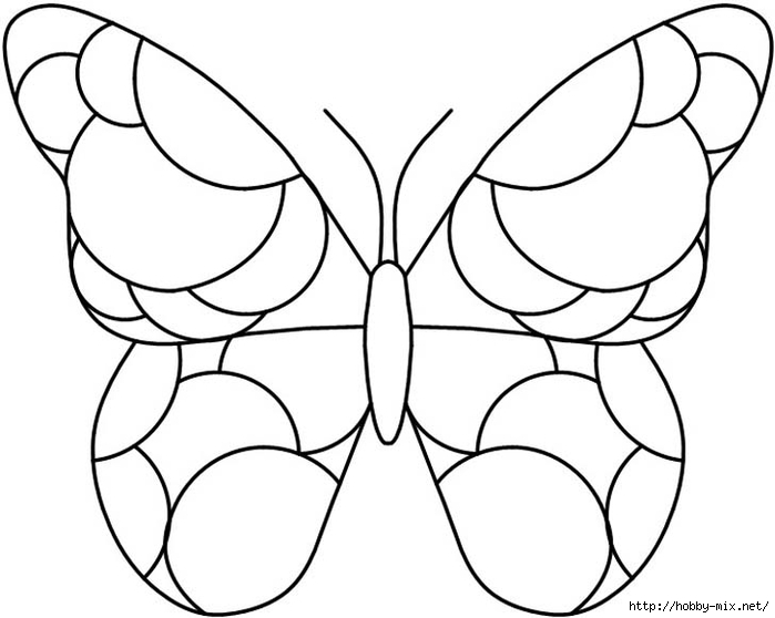 4butterfly15 (700x558, 126Kb)