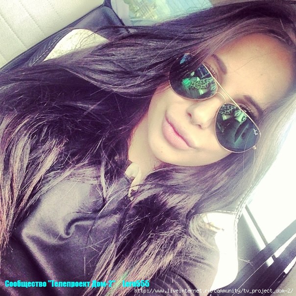 4611276_tbtaE5gtvIw (604x604, 249Kb)