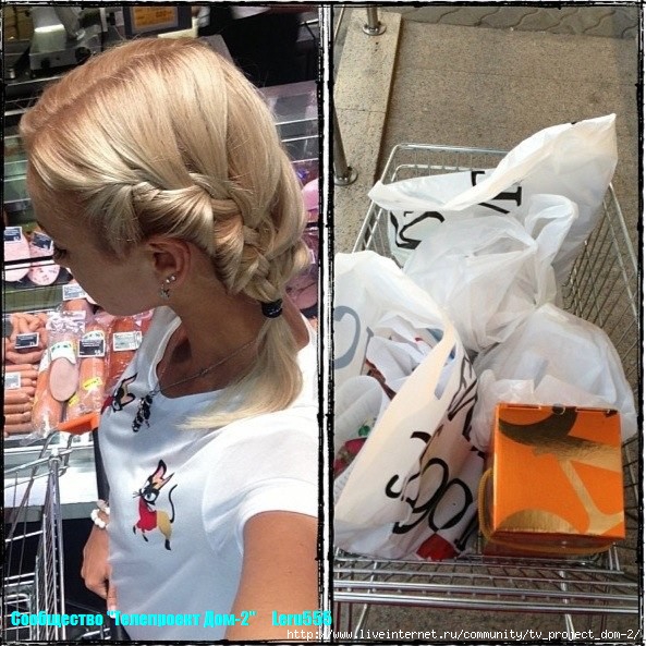 4611276_0lFST2K7fL4 (593x593, 256Kb)