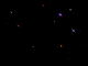 0_c135a_4911551a_orig (80x60, 19Kb)