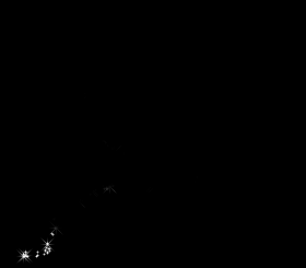0_c135e_b02ab88a_orig (280x245, 64Kb)