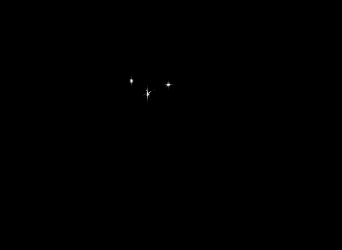 0_c139c_fe91d7cc_orig (480x350, 32Kb)