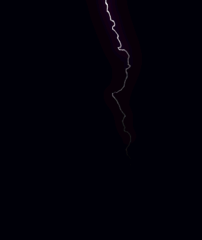 0_c1329_9c7e017b_orig (292x346, 28Kb)