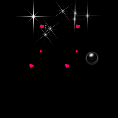 0_c1333_8a1eaff3_orig (400x400, 297Kb)