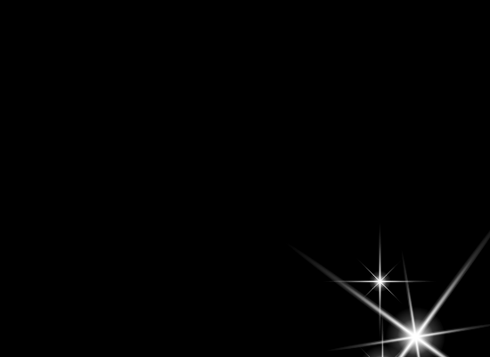 0_c1335_948f5cb6_orig (550x400, 342Kb)