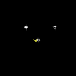 0_c1338_10de749e_orig (300x300, 215Kb)