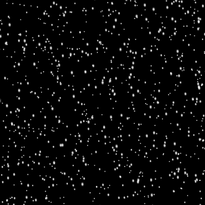 0_c1340_ede32178_orig (400x400, 332Kb)