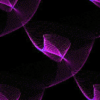 0_c1342_1b65a7e0_orig (144x144, 14Kb)