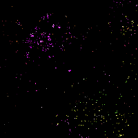 0_c1362_3ea0cda_orig (200x200, 10Kb)
