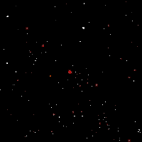 0_c1367_c5ce22f5_orig (200x200, 21Kb)