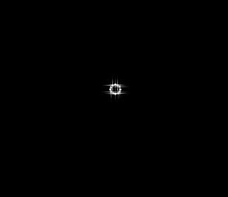 0_c1374_73ec4016_orig (323x278, 95Kb)