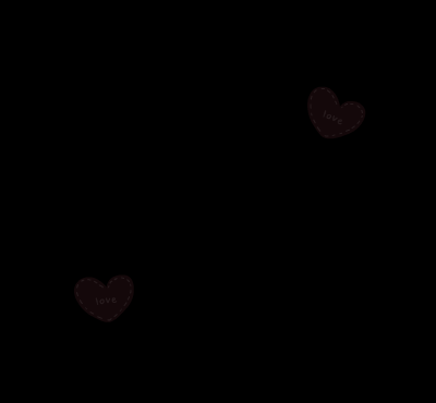 0_c1383_e3c50979_orig (400x370, 101Kb)