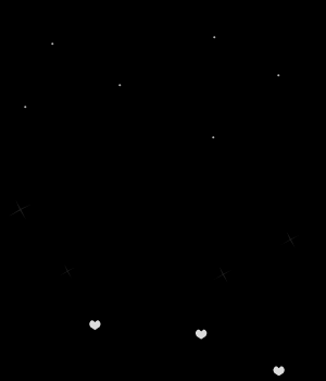 0_c1384_782d0399_orig (300x350, 52Kb)