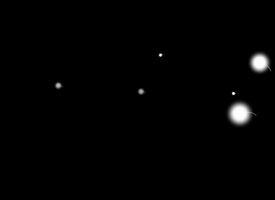 0_c1391_7ec633_orig (550x400, 218Kb)