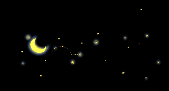0_c1392_31f6687b_orig (650x350, 200Kb)