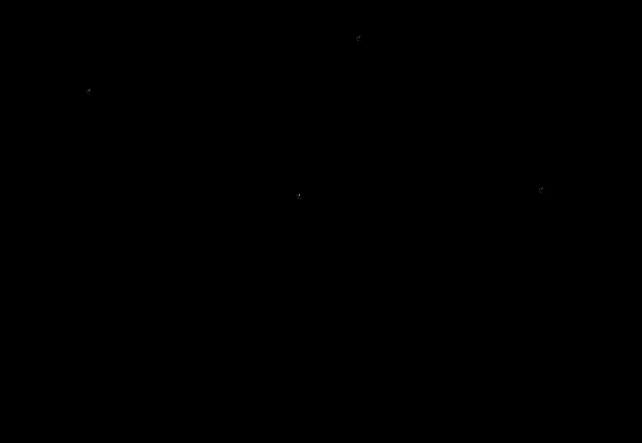 0_c1397_4e38f837_orig (580x400, 49Kb)
