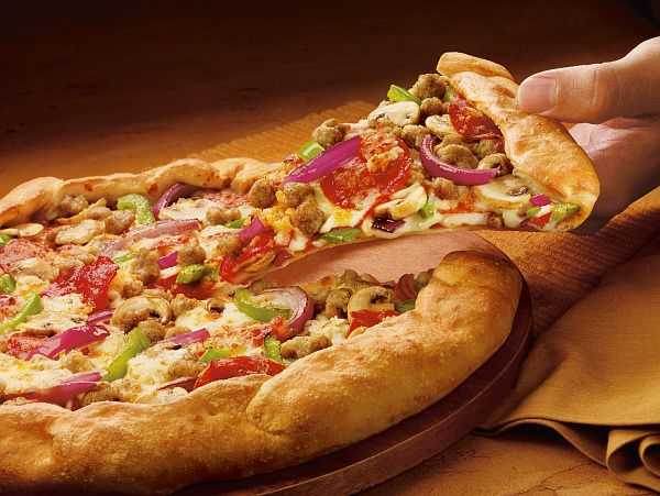pizza (600x451, 36Kb)