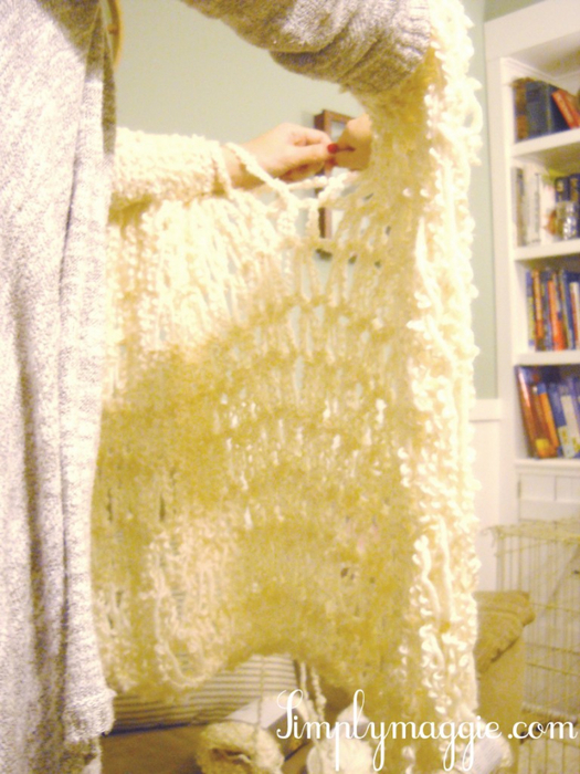 arm-knit-blanket-copy-768x1024 (525x700, 418Kb)