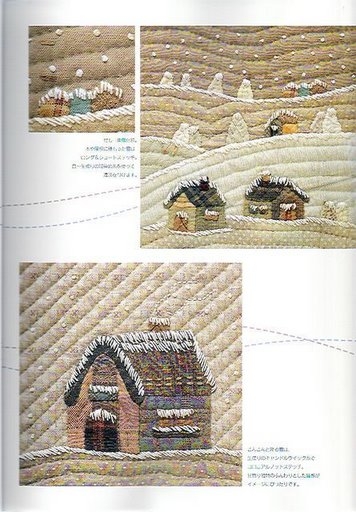 Embroidery%20Patchwork%20Quilt%20%2816%29 (356x512, 148Kb)