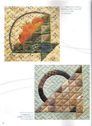 Embroidery%20Patchwork%20Quilt%20%2825%29 (373x512, 143Kb)