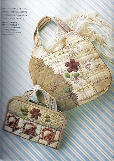 Embroidery%20Patchwork%20Quilt%20%2834%29 (364x512, 167Kb)