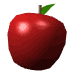 3D_apple_2 (67x73, 5Kb)