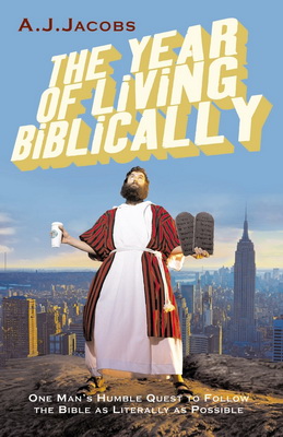 jacobs_year-living-biblically (259x400, 49Kb)