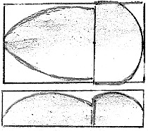   (210x186, 25Kb)