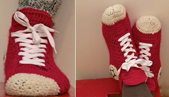 crochet-converse-slippers-final (700x403, 210Kb)