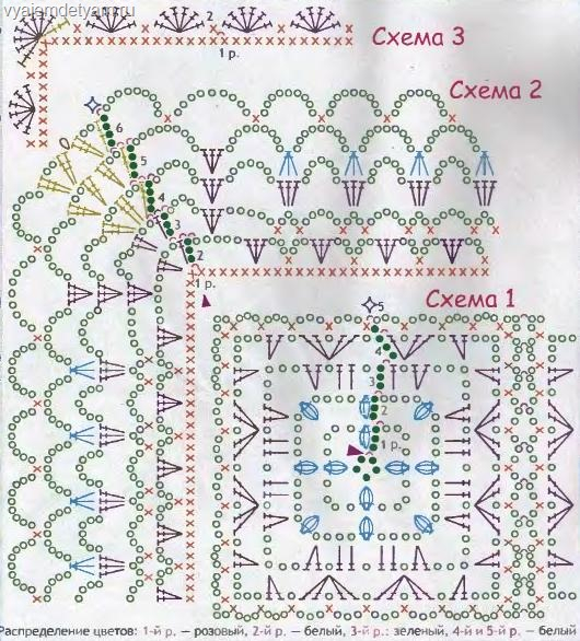 shema (530x586, 335Kb)