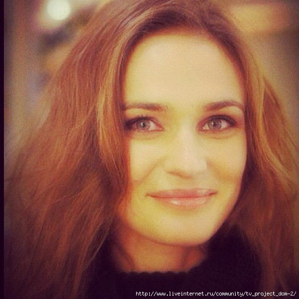 4611276_epkSlnYcIz8 (604x604, 165Kb)