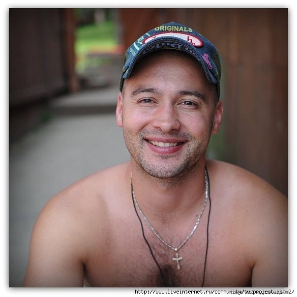 4611276_NZpBWb48NFM (604x604, 145Kb)