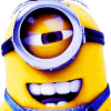 minion1 (100x100, 96Kb)