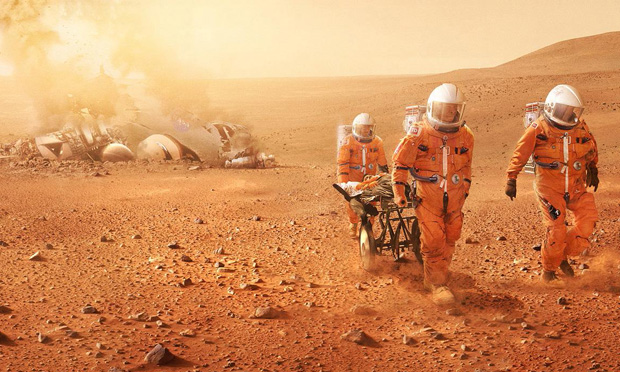 4489040_mars (620x372, 147Kb)