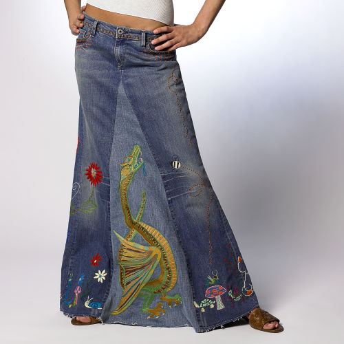 юбка из джинсов 6 (500x500, 124Kb)