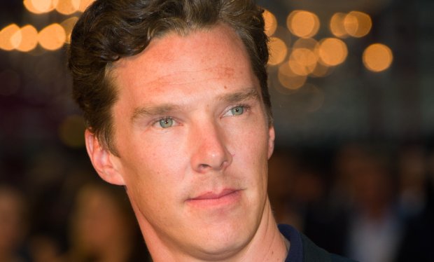 Benedict_Cumberbatch___Why_I_m_not_on_Twitter (620x374, 30Kb)